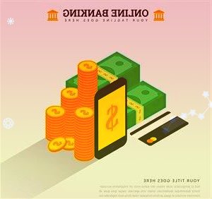 信用保护工具助力民企债券融资效果渐显