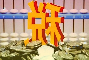 2022中国国际太阳能十项全能竞赛今日正式拉开帷幕