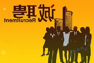 17天暴涨200倍2022“史诗级妖股”诞生市值超阿里与腾讯股民:还掉房