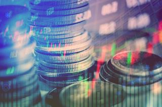 国信证券：7月淡季不淡看好下半年汽车行业量利双增