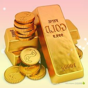 投资界:创投退出难、融资难?用科技和创新为“不确定”时代赋能