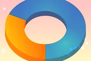 工业和信息化部:加快眼镜产业数字化绿色化转型升级