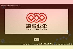 京东物流与上汽通用五菱将联合研发新品，后者曾专为快递小哥打造电动小车