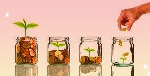 新消费观察暑期民宿预订量上涨,研学、避暑成暑期游关键词